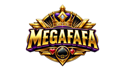LOGO gocap88
